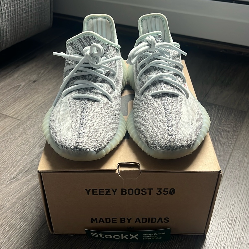 Adidas Yeezy Boost 350